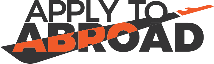 Apply to Abroad